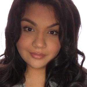 Meet your Posher, Mariah